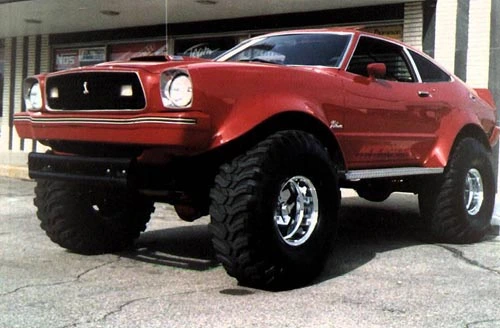 Mustang4X4_Pic03.webp