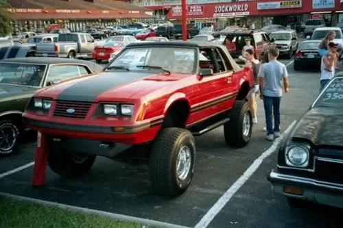 Mustang4x4_Pic06.webp