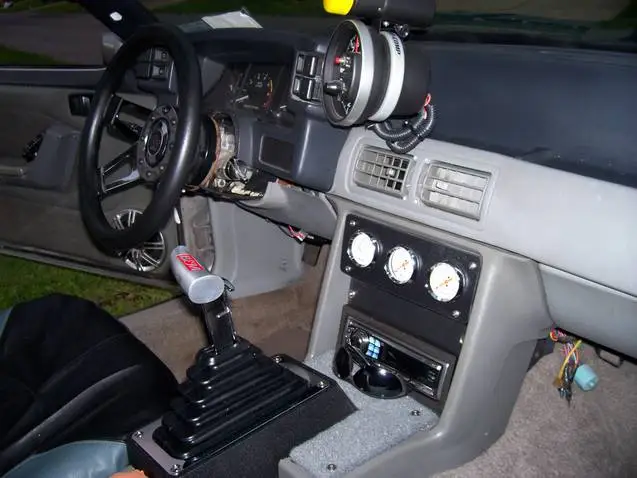 mustang5.webp