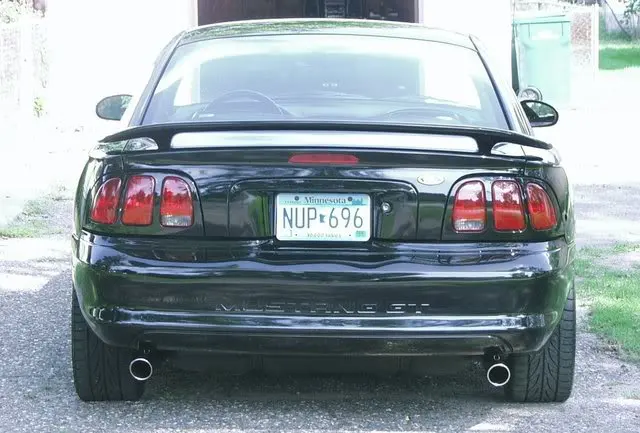 Mustang5.webp