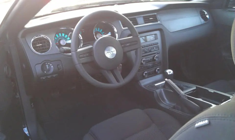 Mustang504.webp