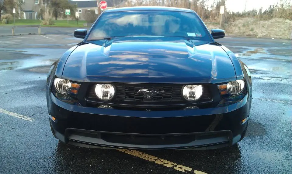 Mustang505.webp
