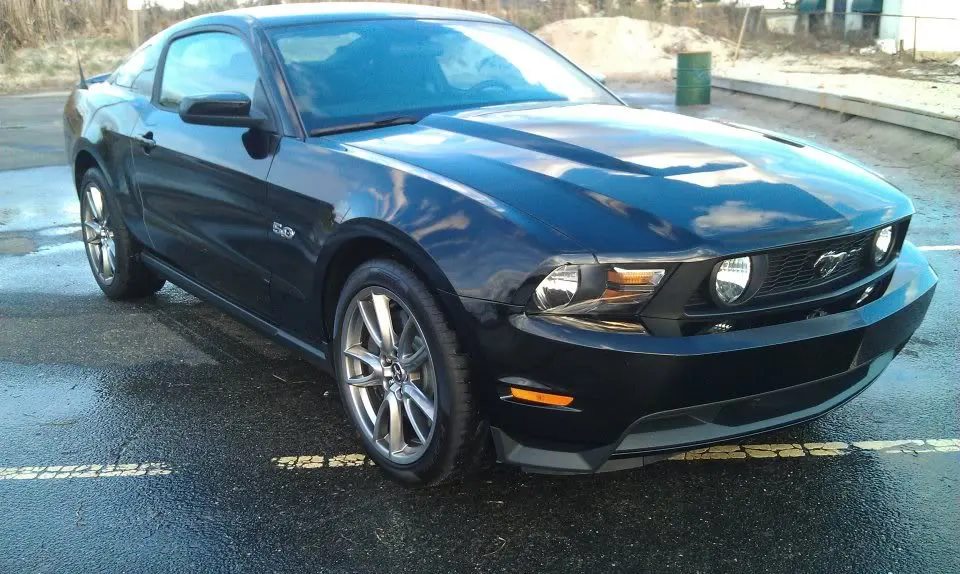 Mustang506.webp