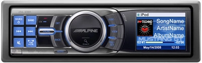 mustang5_txt.webp