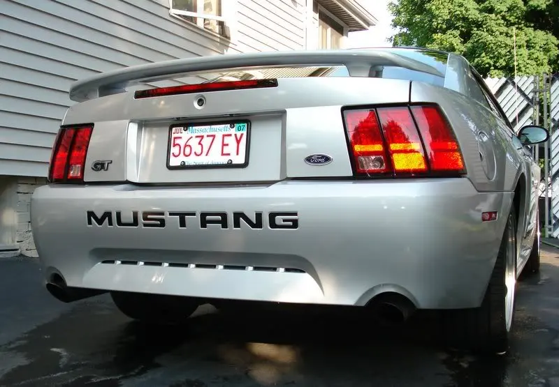 Mustang6-18-07003.webp