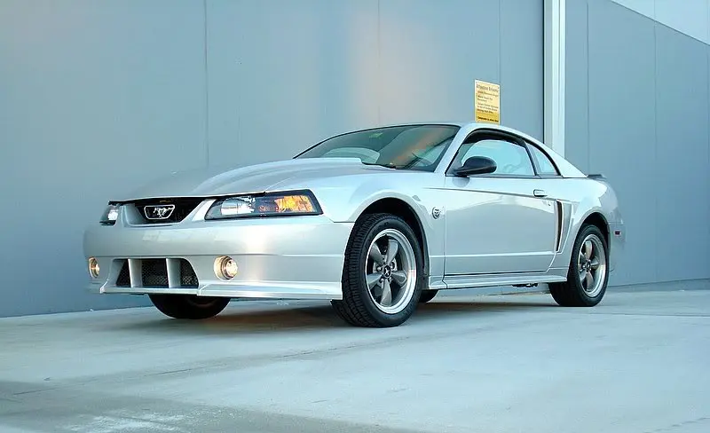 Mustang6-18-07012.webp