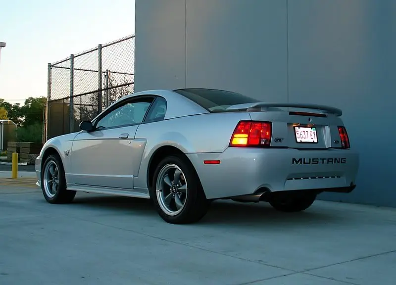 Mustang6-18-07017.webp