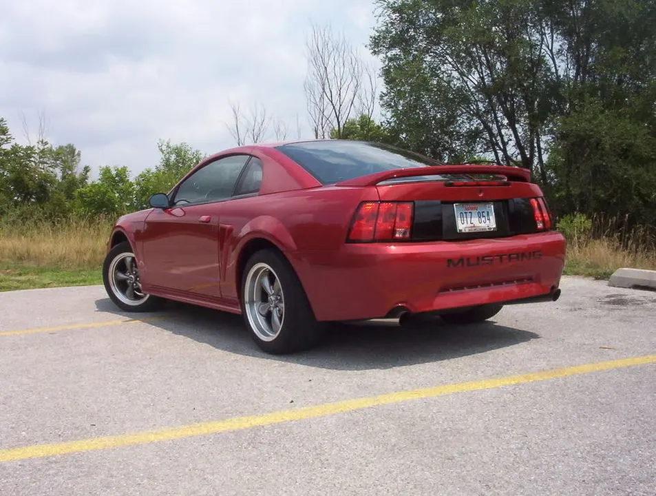 Mustang609.webp