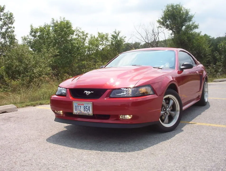 Mustang610.webp