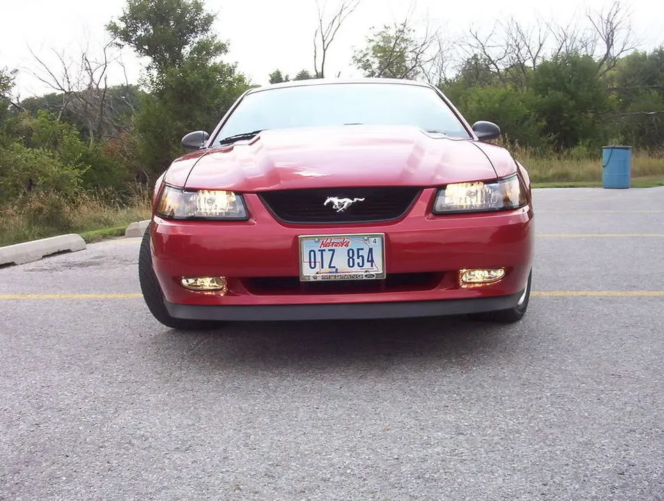 Mustang614.webp