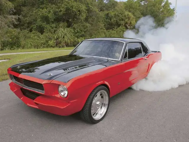 Mustang65twotone.webp