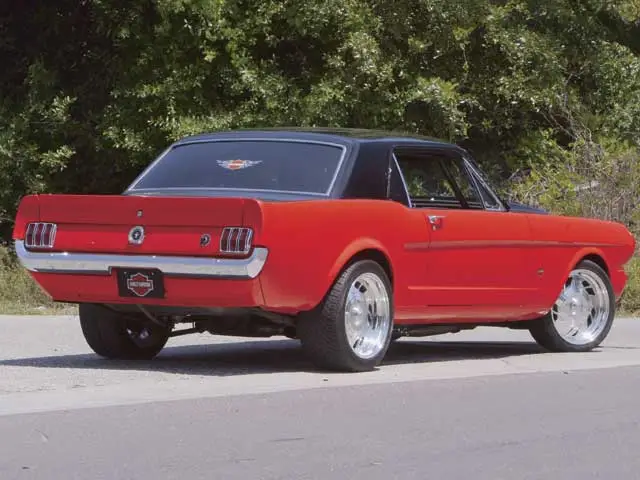 Mustang65twotoneback.webp