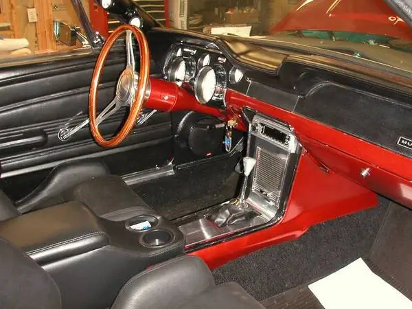 mustang68customconsole.webp