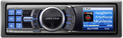 mustang6_txt.webp