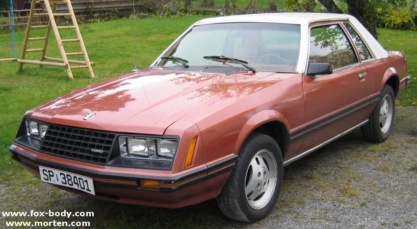 mustang79ghia_2.webp