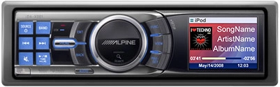 mustang7_txt.webp