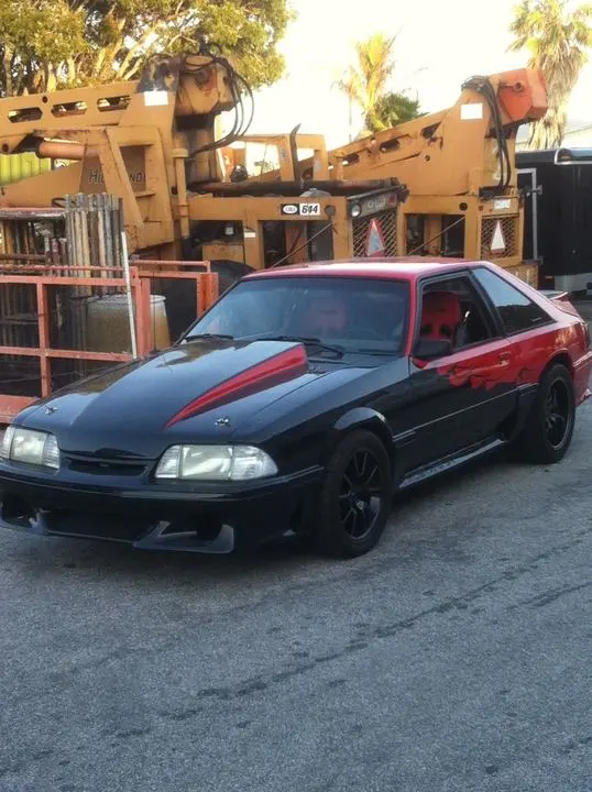 mustang86001.webp