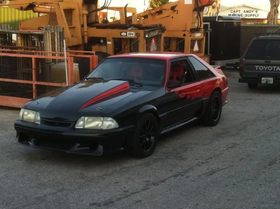 mustang86002.webp