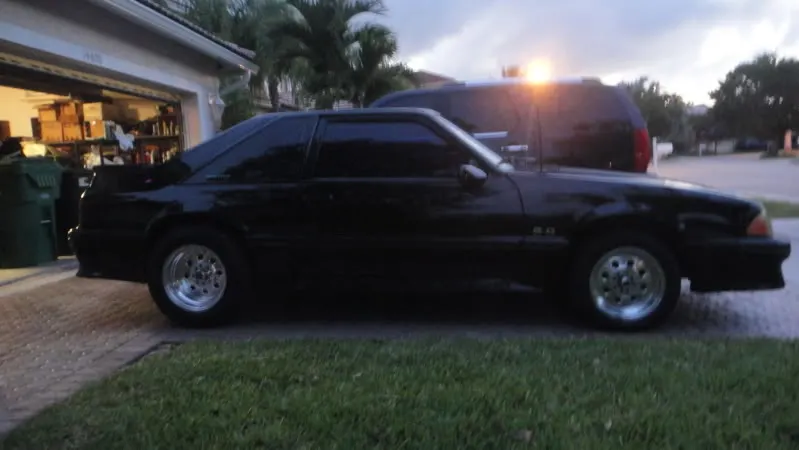 Mustang925.webp
