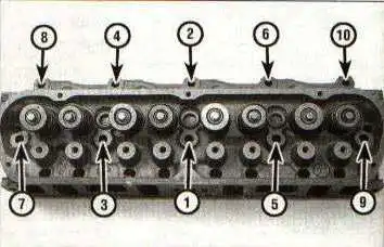 mustang94-98_v8_50_f1.webp