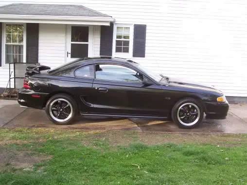 Mustang95002.webp