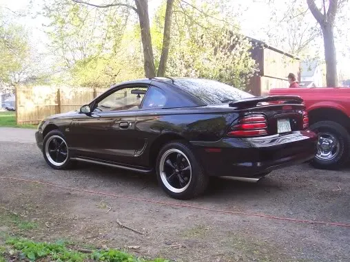 Mustang95010.webp
