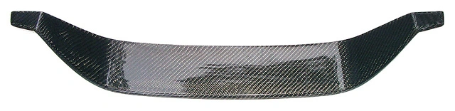 mustang99cfgrill1.webp