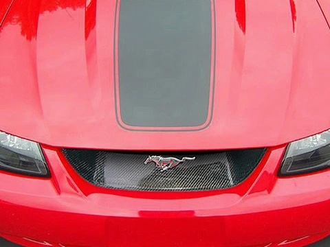 mustang99cfgrillsample.webp