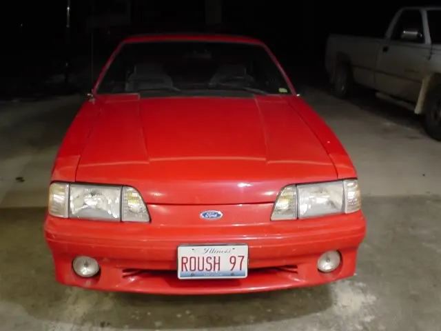 mustang_0022.webp