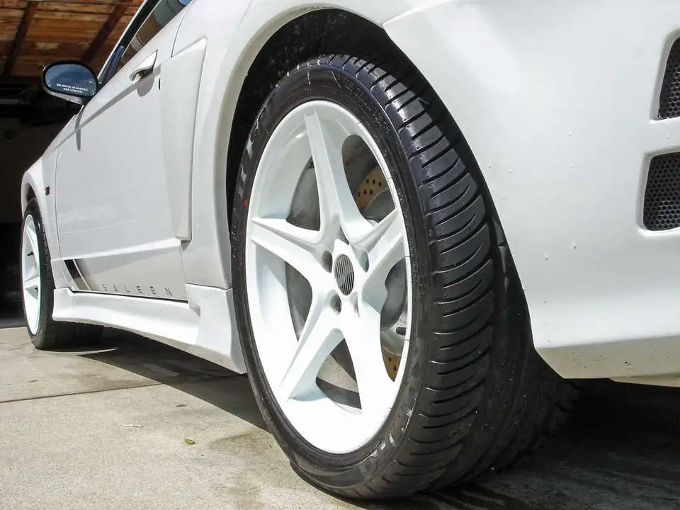 mustang_275_3.webp