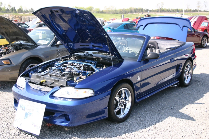 mustang_40th_303.webp