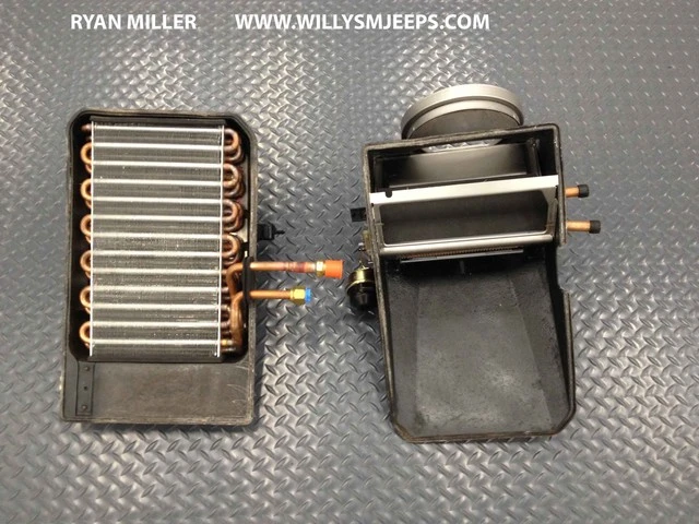 Mustang_Air_Conditioning_AC_1.sized.webp