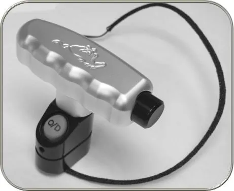 mustang_aod_knob.webp