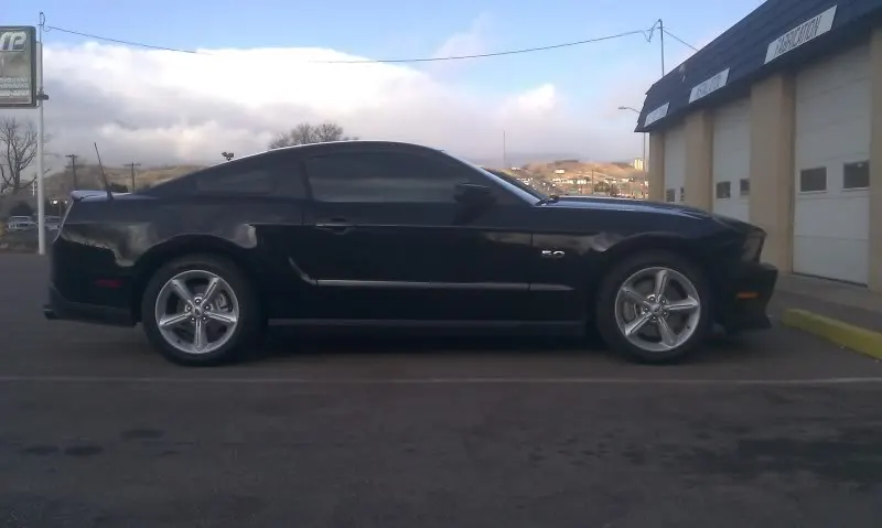Mustang_before.webp