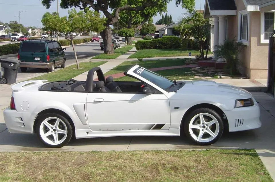 mustang_before_2.webp