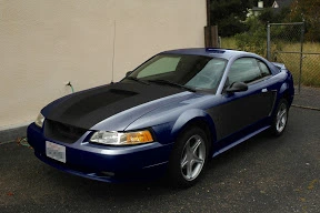 mustang_blue.webp