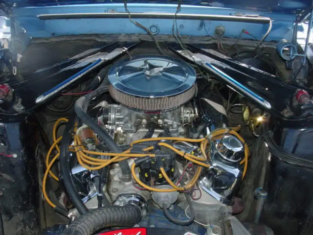 Mustang_Blue.webp