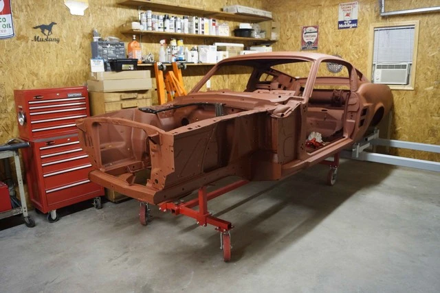 Mustang_Cart.sized.webp