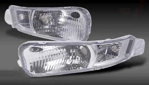 mustang_clear_front_corners_new.med.webp