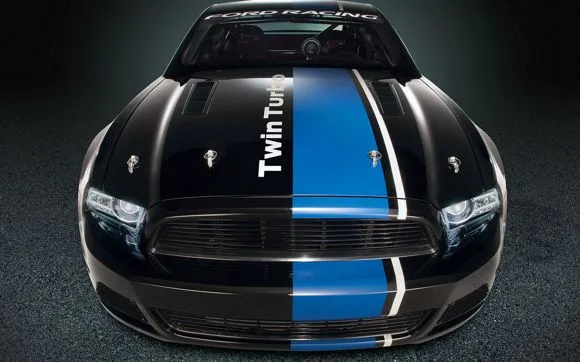 Mustang_Cobra_Jet_twin-turbo.webp