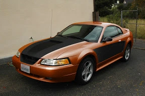 mustang_dark%2Borange.webp