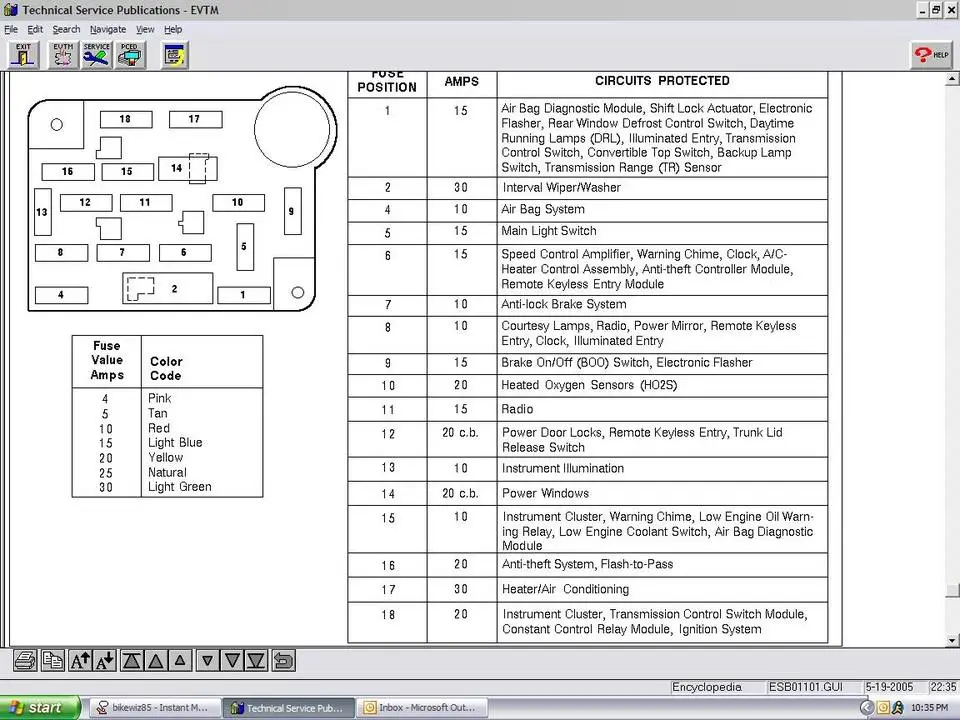 mustang_diagram_2.webp