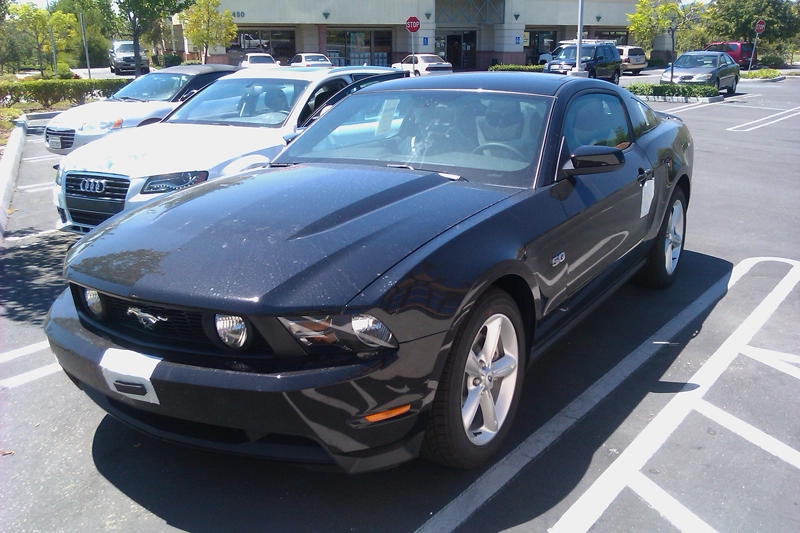 mustang_exterior.webp