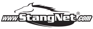 mustang_forums.webp