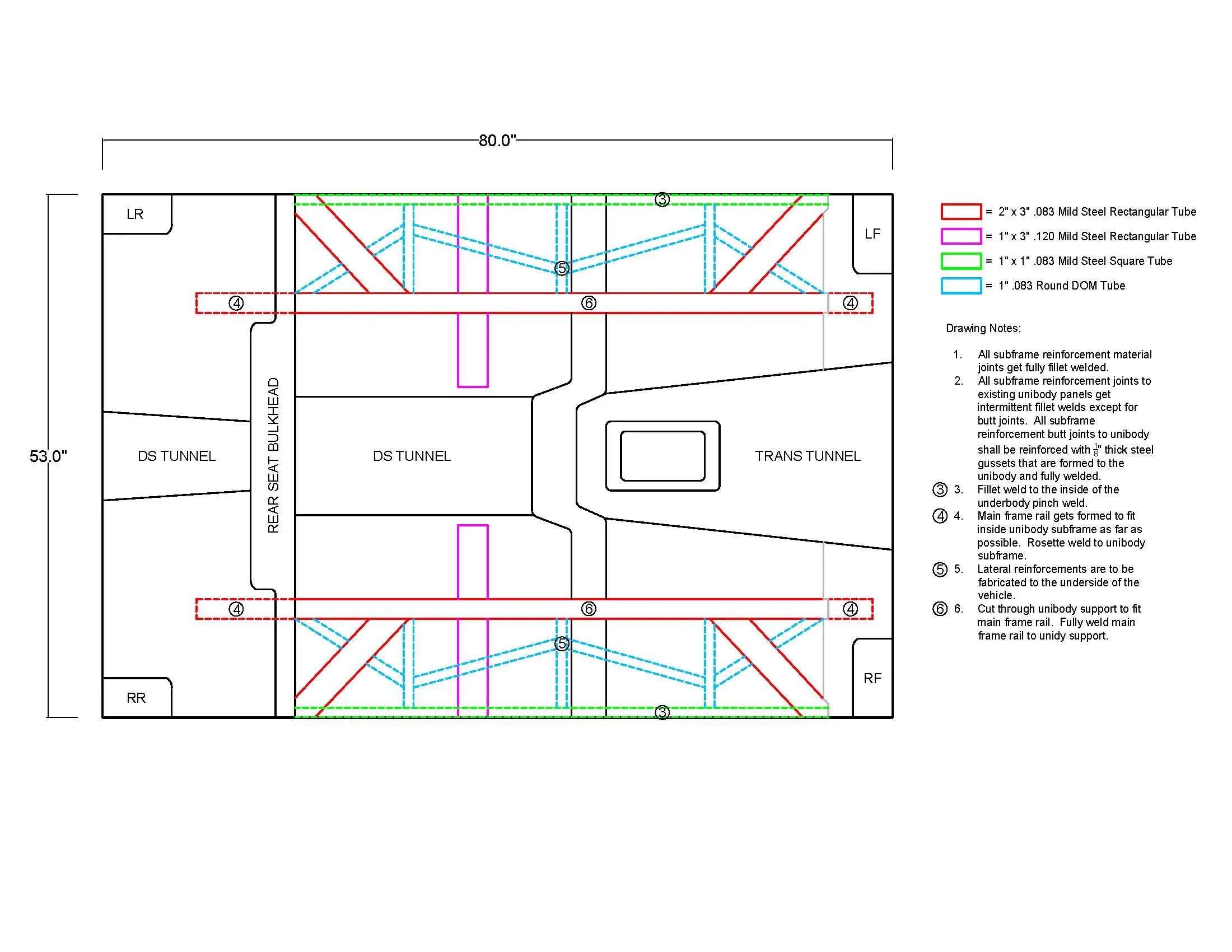 mustang_frame-Layout1.webp