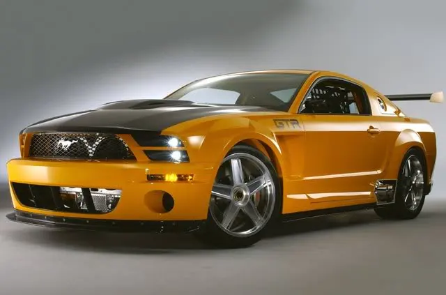 mustang_gtr_3.webp