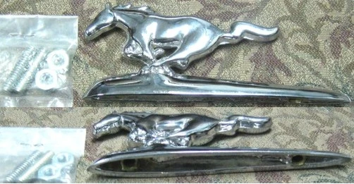Mustang_HoodOrnament_New.webp
