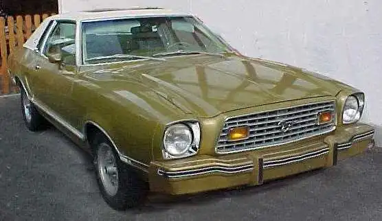 mustang_II.webp