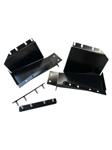 Mustang_II_Torque_Boxes_360x.webp
