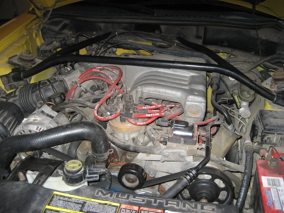 Mustang_int_eng_2009_004_sm.webp